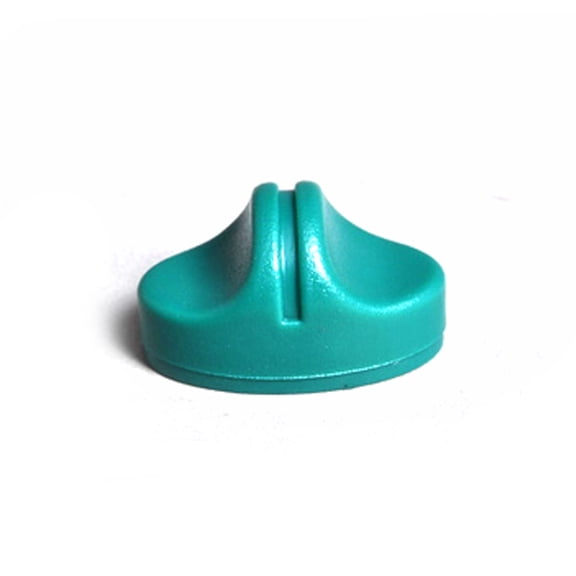 Vacuum Cleaner Platinum Variable Speed Button - AC13DBKVZG08