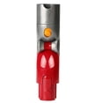 thumbnail image 1 of Vacuum Cleaner Quick Release Low Reach Adaptor 970790-01 for V7 V8 V10 V11 970790-01 Cleaner Parts, 1 of 9