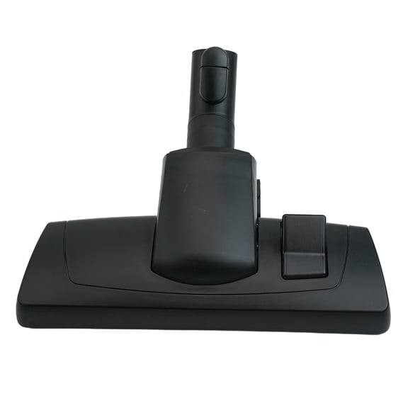 Vacuum Cleaner Replacement Floor Brush Tool For Miele C1 C2 C3 Vacuum Cleaners Tool 35Mm Cleaning Tools Accessories