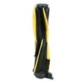 Vacuum Cleaner Roller Main Brush Replacement Part Fit for EUFY Series Sweeper Accessory ...