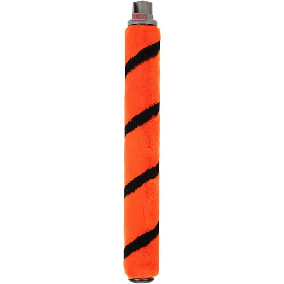 Vacuum Cleaner Rolling Brush Replacement for Shark APEX AZ1002 AX950 AX951 AX952