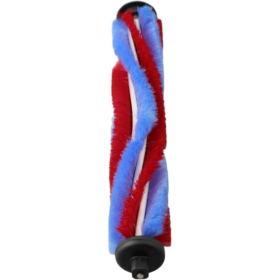 Vacuum Cleaner Rolling - Cordless Vacuum Restores Strong Suction Deep Carpet , for Roller Brush for Maintaining Strong Suction and Deep Carpet Cleaning Performance in Home Use(1pc - L)