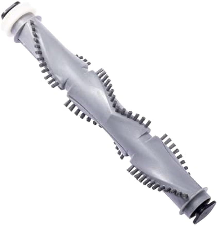 Vacuum Cleaner Rotating Brush Roll for Shark Shark Rotator Professional