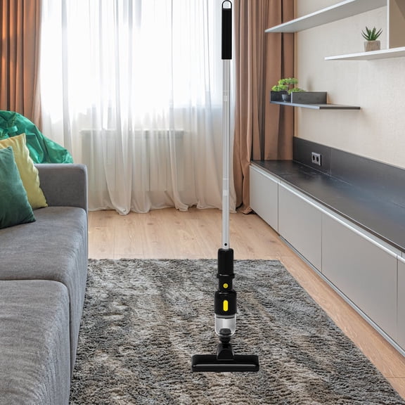 Vacuum Cleaner, Small Handheld Vacuums,USB Charging Lithium Lon Busters for Keyboard,Computer,Hairs,Car Interior & Other Crevices Cleaning Save 50% off