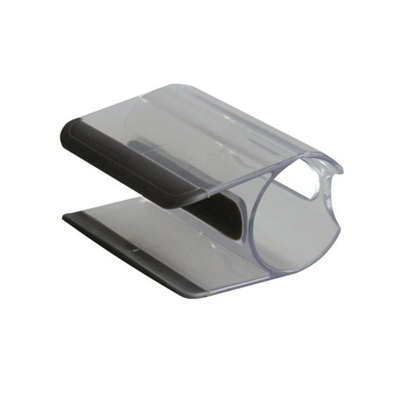 Vacuum Cleaner Storage Rack Plastic Material Vacuum Cleaner Accessories