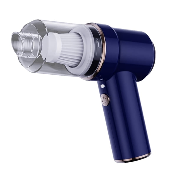 Vacuum Cleaner,Suction Cleaner Handheld Cleaner Suction Cleaner Super Suction Car 4000pa Motor Cleaner Cleaner Cousopo 3-in-1 Cleaner Suction Siuke Havou