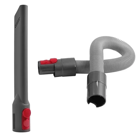 Vacuum Cleaner Suction Head Suit Attachment for Dy*son V7 V8 V10 V11 V12 V15 Gen 5 Absolute Detect Cyclone Mattress Outsize Parts