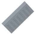 thumbnail image 1 of Vacuum Cleaner Sweeping Robot Door Sill Doorway Wheelchair Ramp for Bathroom, 1 of 6
