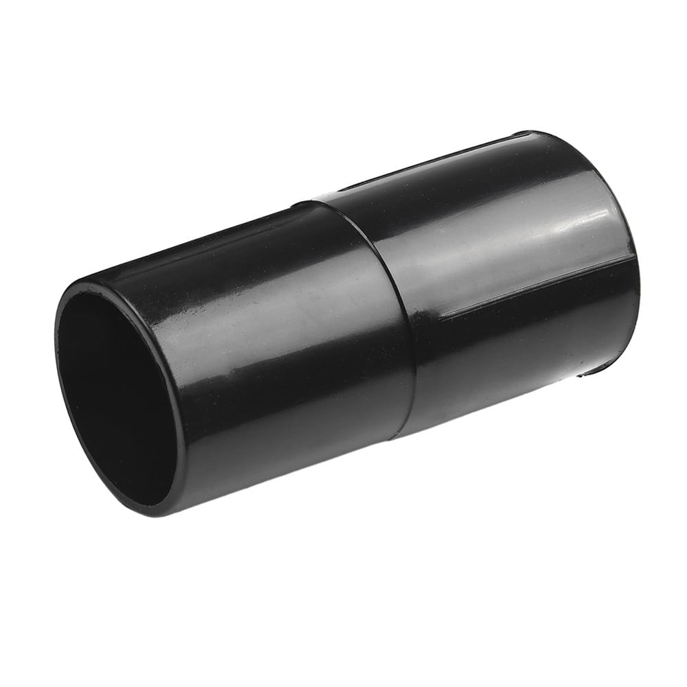 Vacuum Cleaner Swivel Head Floor Nozzle Carpet Cleaner Nozzles