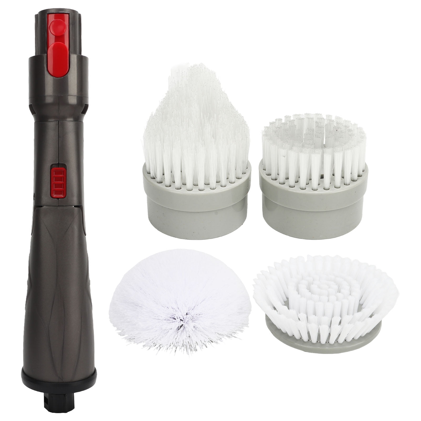 Vacuum Cleaner Telescopic Straight Pipe Extension Rod Extension Pipe