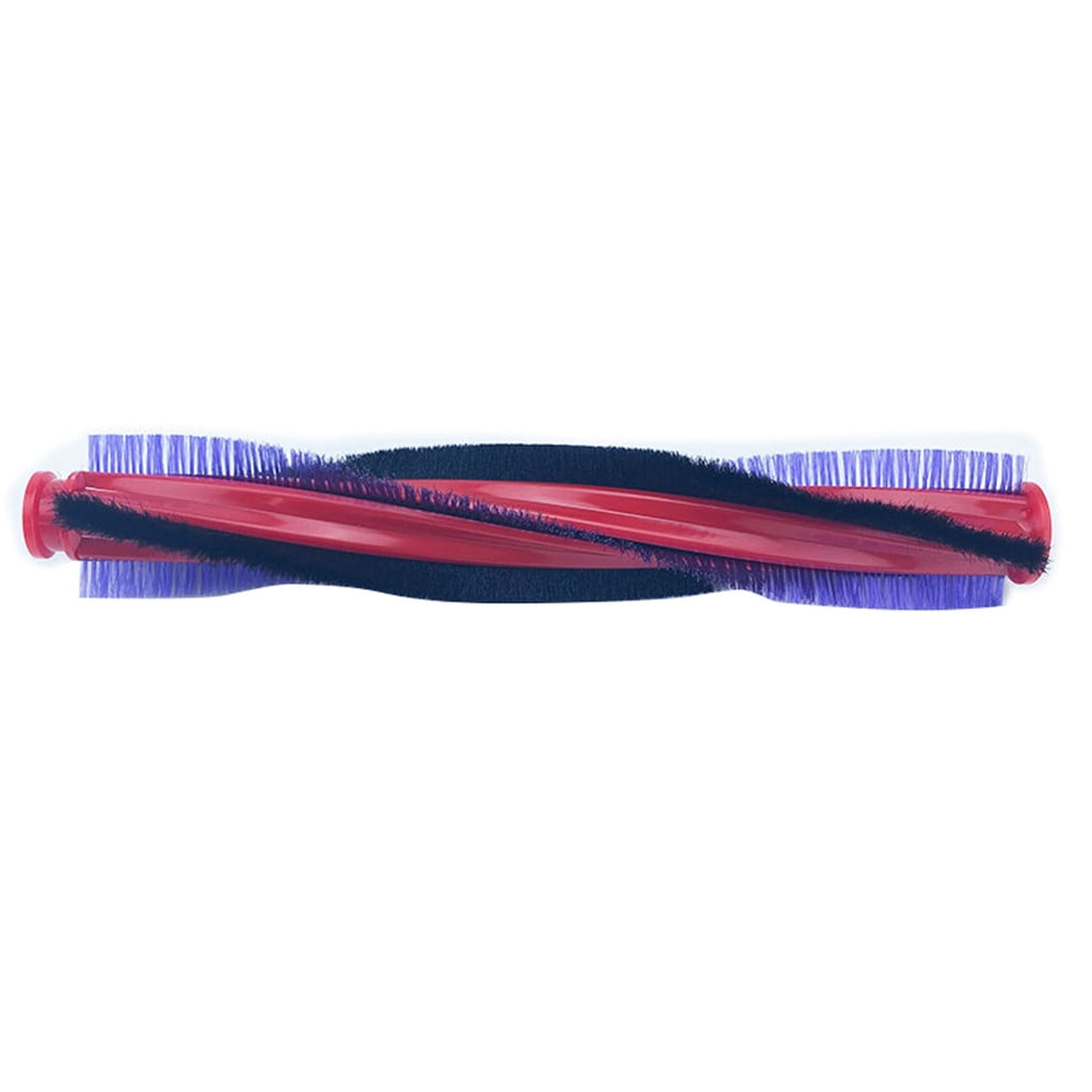 Vacuum Cleaner V6 Builtin 22.5CM New Smart Home Hub Mount Smart Home