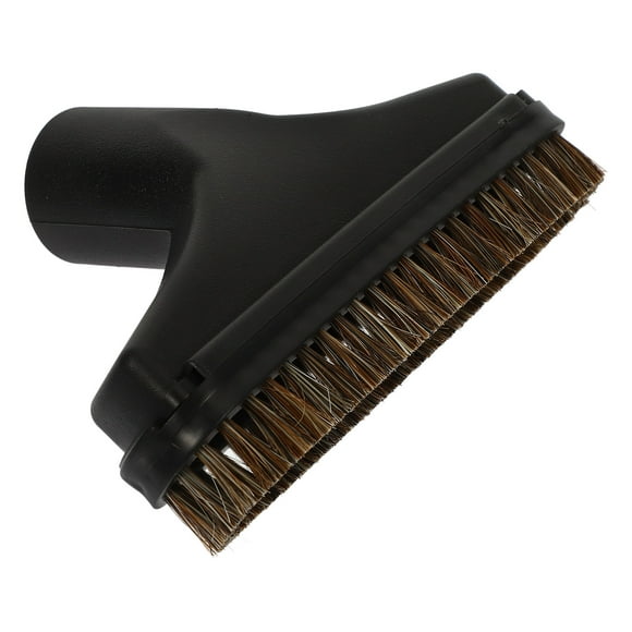 Vacuum Cleaner Vacuum Cleaners Shark Vacuum Brush Attachment Vacuum Brush for Standard Hose