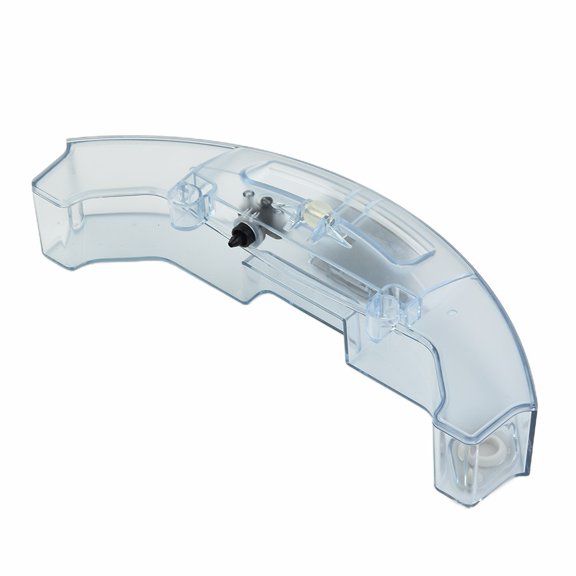 Vacuum Cleaner Water Tank For Samsung Powerbot Essential E - VR5000RM VR5000 Robotic Vacuum Cleaner Parts Laisenwei