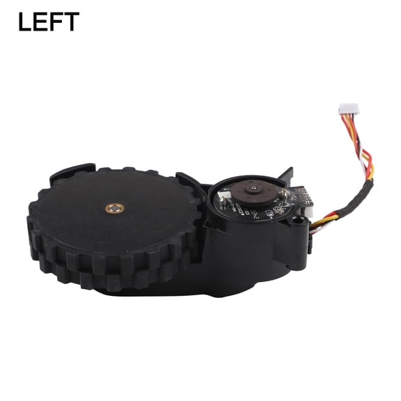 Vacuum Cleaner Wheel Engine Motors For HONITURE For Q6 Pro robot vacuum cleaner