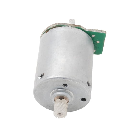 Vacuum Cleaner Wheel Motor for D400 R550 R600 Robot Vacuum Cleaner Parts