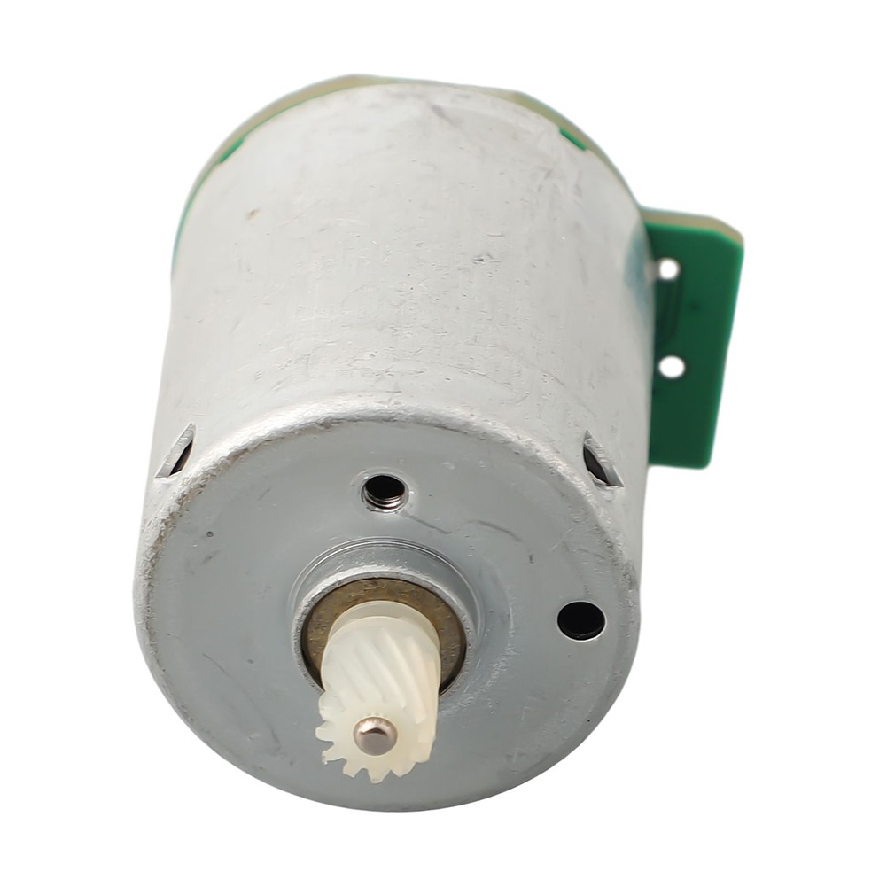 Vacuum Cleaner Wheel Motor for D400 R550 R600 Robot Vacuum Cleaner