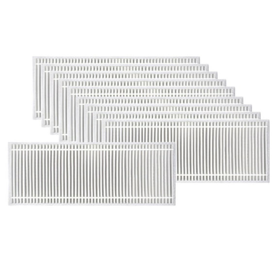 Vacuum Cleaner dr92/95/97/98 Vacuum Cleaner Dust Collector 10 Filter