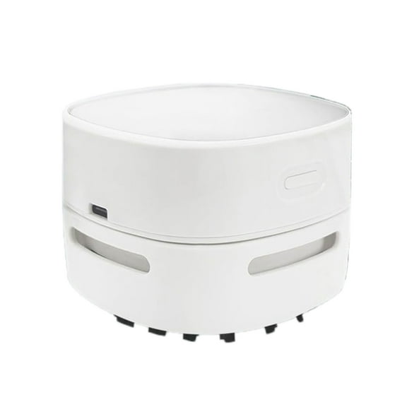 Vacuum Cleaner for Home Office Keyboards Cleaning Air Duster Dust Sweeper