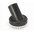 thumbnail image 1 of Vacuum Cleaner or Hand Style Grooming Massage Brush Tool for any Pet, Dog, Cat, Horse & More, 1 of 2