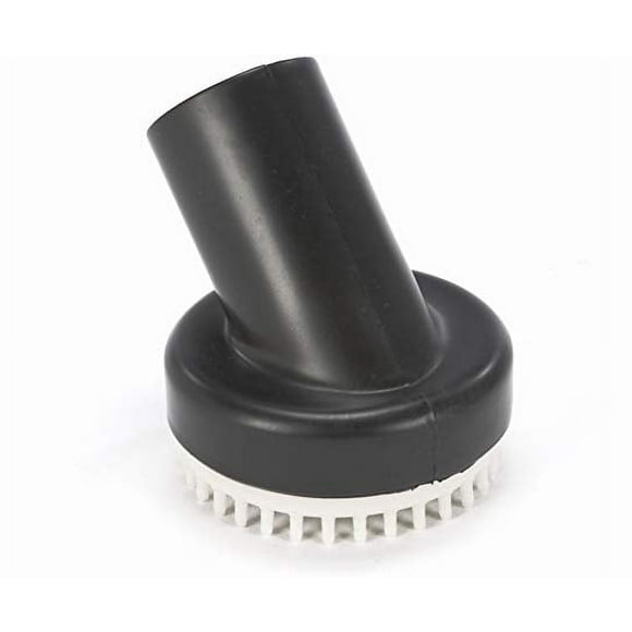 Vacuum Cleaner or Hand Style Grooming Massage Brush Tool for any Pet, Dog, Cat, Horse & More