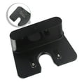 Vacuum Cleaners Charger Base for Mamibot Exvac660& Exvac680S for Tesvor