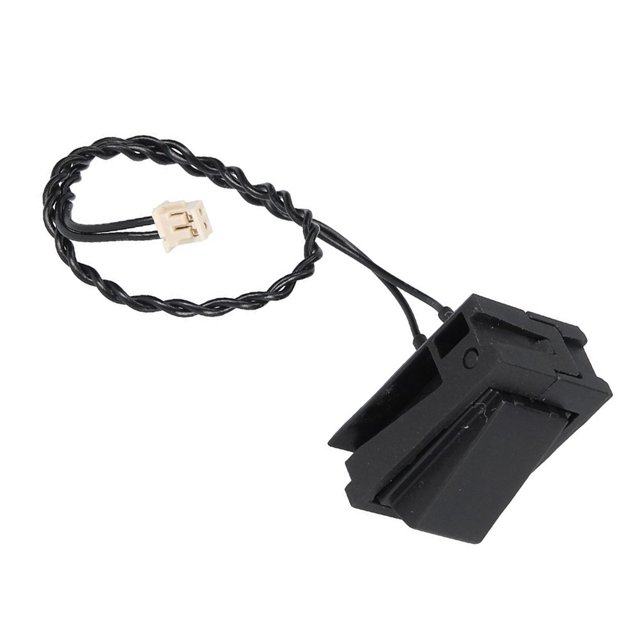 Vacuum Cleaners Dust Bin Sensor for Deebot 10002335 for Dust Container