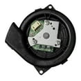 Vacuum Cleaners Fan Module Robot Vacuum Cleaner Spare Parts Fan Motor