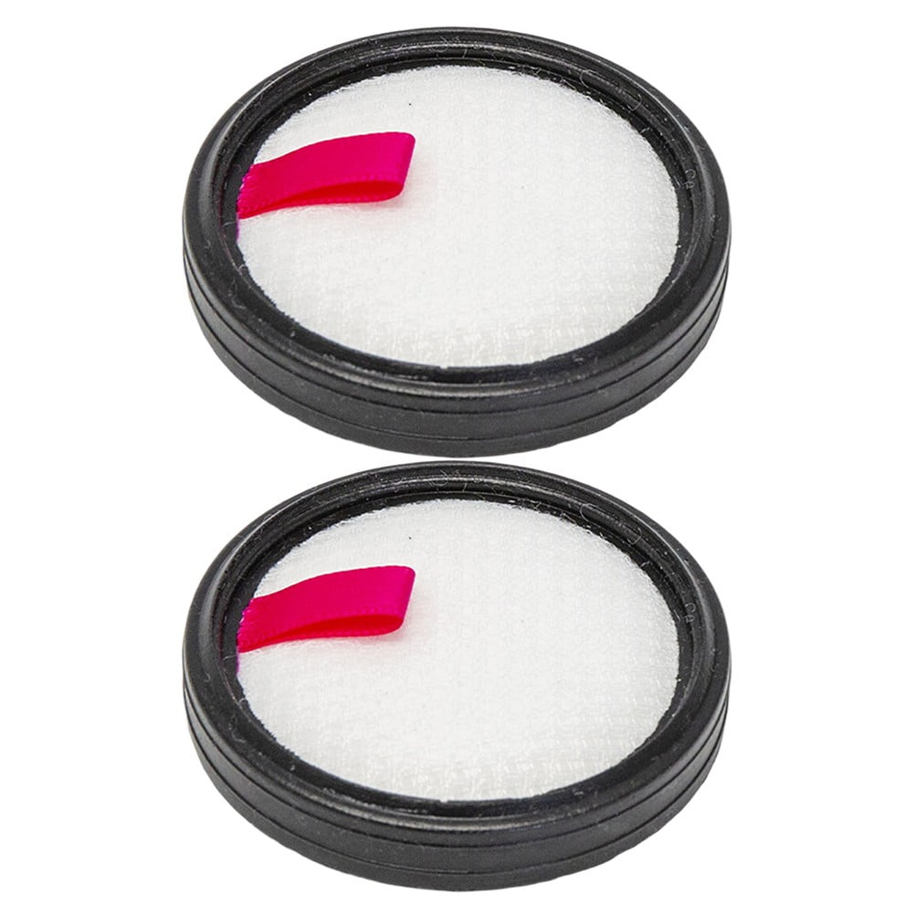 Vacuum Cleaners Filter for Cecotec for Inse K370 N370 N300 Bagless