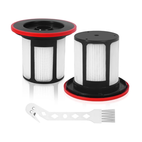 Vacuum Cleaners Filter for Vacuum Systems Replacement Easy Installation Dust Collector Replacement Part