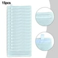 Vacuum Cleaners Floor Cleaning Tool Disposable Cloths for Sc for