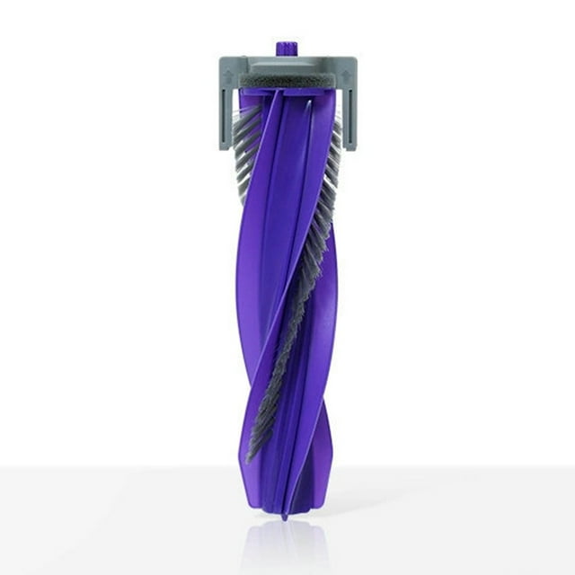 Vacuum Cleaners Main Brush Accessories for Narwal for Freo X Ultra/ for