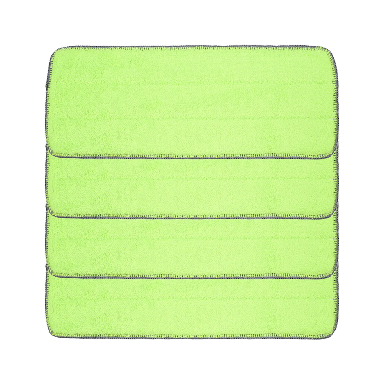 Vacuum Cleaners Microfiber Mop Pads for Libman for Rinse N for Wring