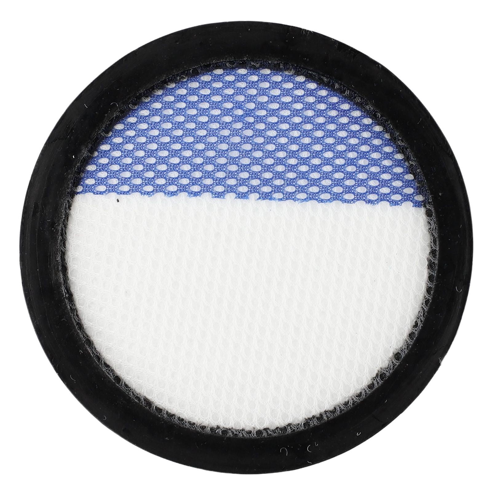 Vacuum Cleaners Pre Motor Filter for Bush V18P01Bp25Dc Cordless