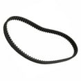 Vacuum Cleaners Replacement Drive Belt for Vax Power Max Carpet Cleaner