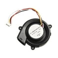 Vacuum Cleaners Robust Robot Engine Ventilator Fan Motor for 360 S8