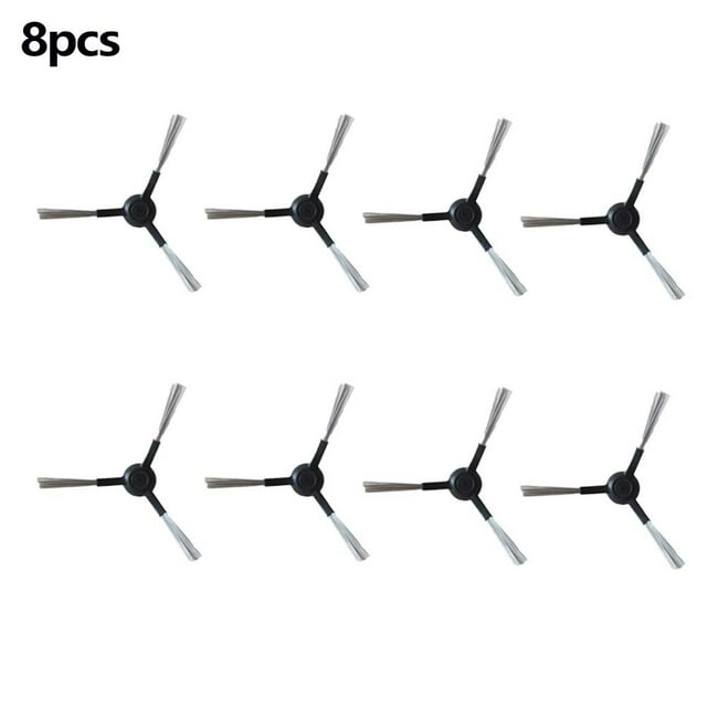 Vacuum Cleaners Side Brush for Ursus Trotter UtExcellenza (B) Robot