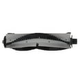 Vacuum Cleaners Spare Main Roller Brush for Polaris Pvcr 0930 for Smart