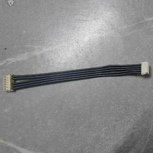 Vacuum Cleaners Vacuum Cleaner Wheel Cable for Polaris 3200 3200 for Iq