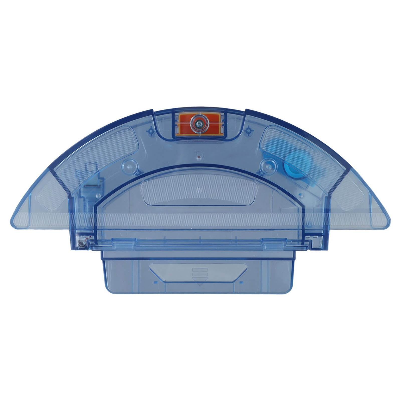 Vacuum Cleaners Water Tank for Robot Vacuum Cleaner for Abir for X5,X6