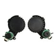 Vacuum Cleaners Wheel with Motor for for M210 M213 Robot Vacuum Cleaner