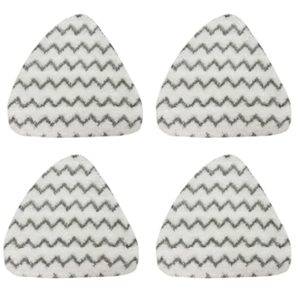 Vacuum Cleaners for HighQuality Replacement for Steam Mop Pads for Sc2