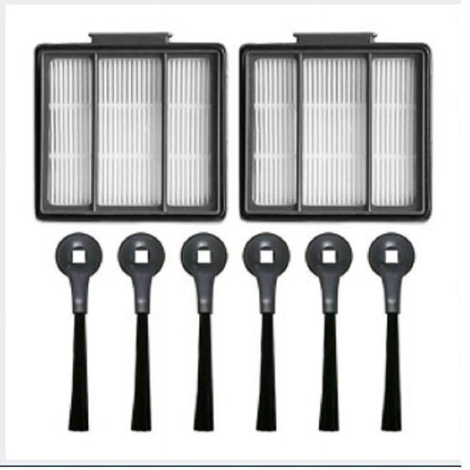 Vacuum Cleaners for Shark Iq Robot Vacuum R101 R101Ae Rv1001 Rv1001Ae