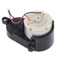 Vacuum Cleaners for Useelife 1300 Vacuum Cleaner Side Brush Motor