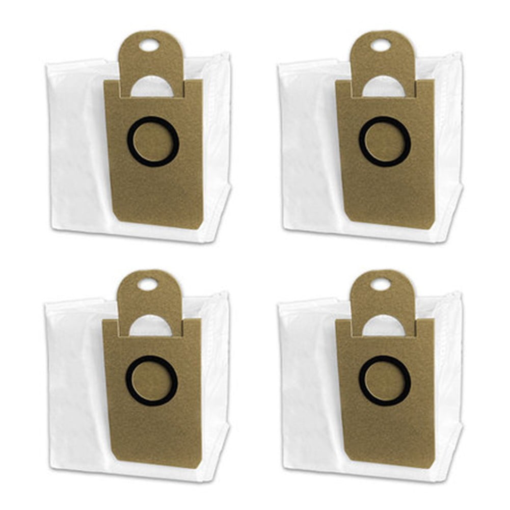 Vacuum Cleaners for Wiami for Fx11 Plus Robot Vacuum Cleaner Spare