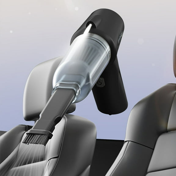 Vacuum Clearance! YZEGDCH Carpet Cleaner Machine Corded Vacuum Cleaners for Home Use Feature for Hard Floors, Carpets Sofas