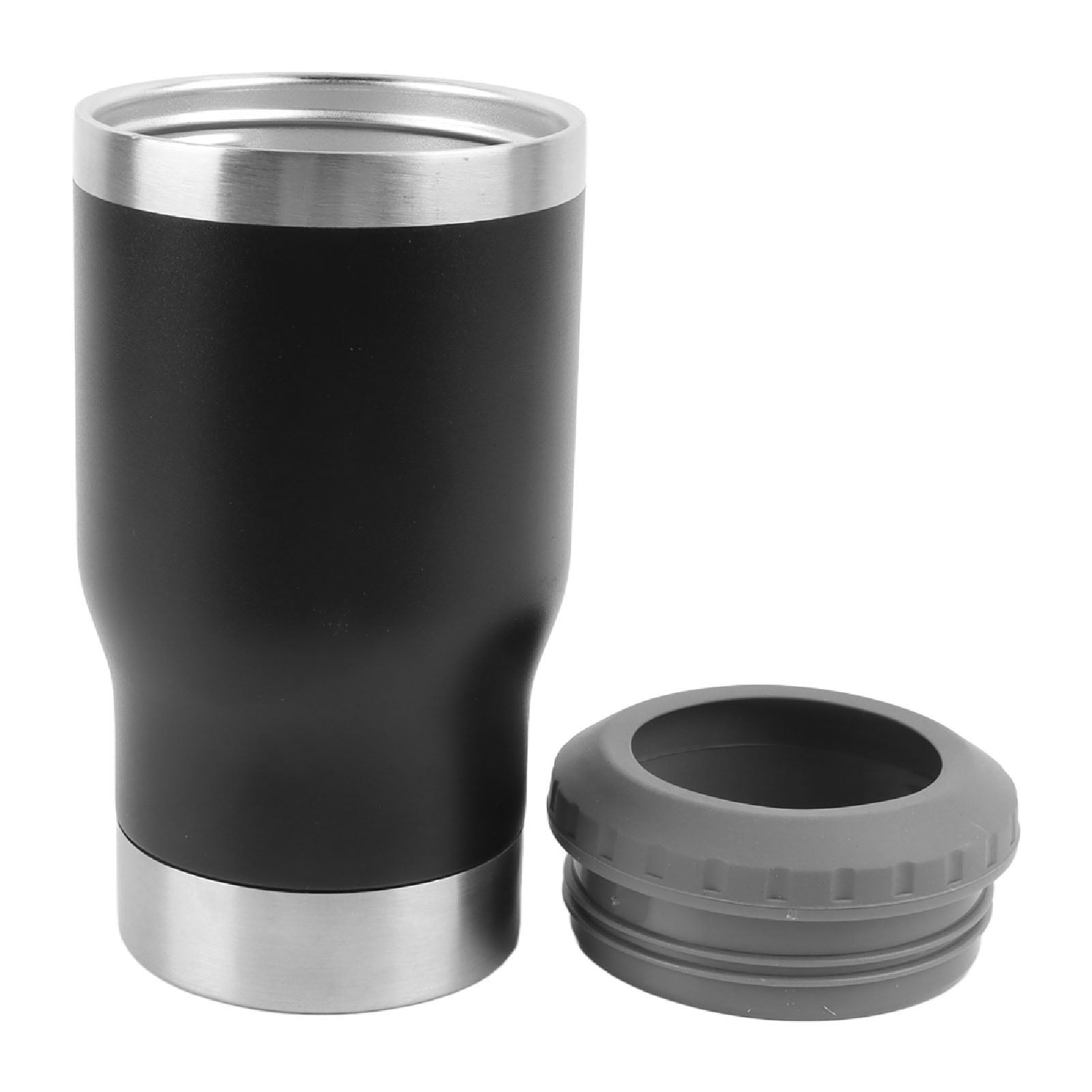 Vacuum Cold Insulation Cup Versatile Portable Simple Rustproof 304 vacuum-cold-insulation-cup-versatile-portable-simple-rustproof-304