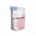 thumbnail image 1 of Vacuum Compression Bag No Pump Storage Bag,Air Tight Space Saver for Clothing Blankets, 1 of 5