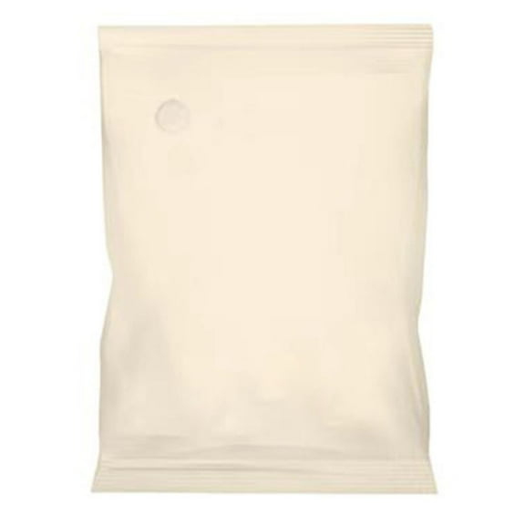 Vacuum Compression Storage Bag Clothes Storage Bag Fabric Compression Bag