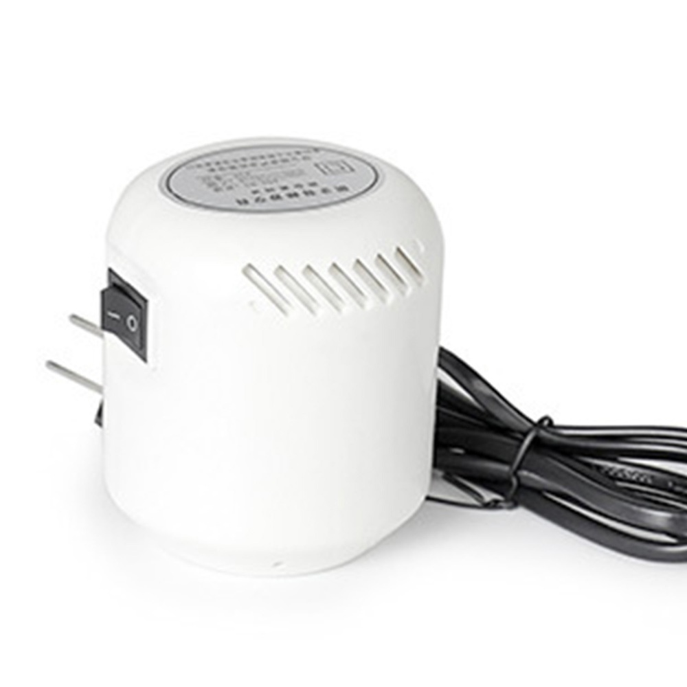 Vacuum Compression Storage Bags Airtight Vacuum Sealed Packing