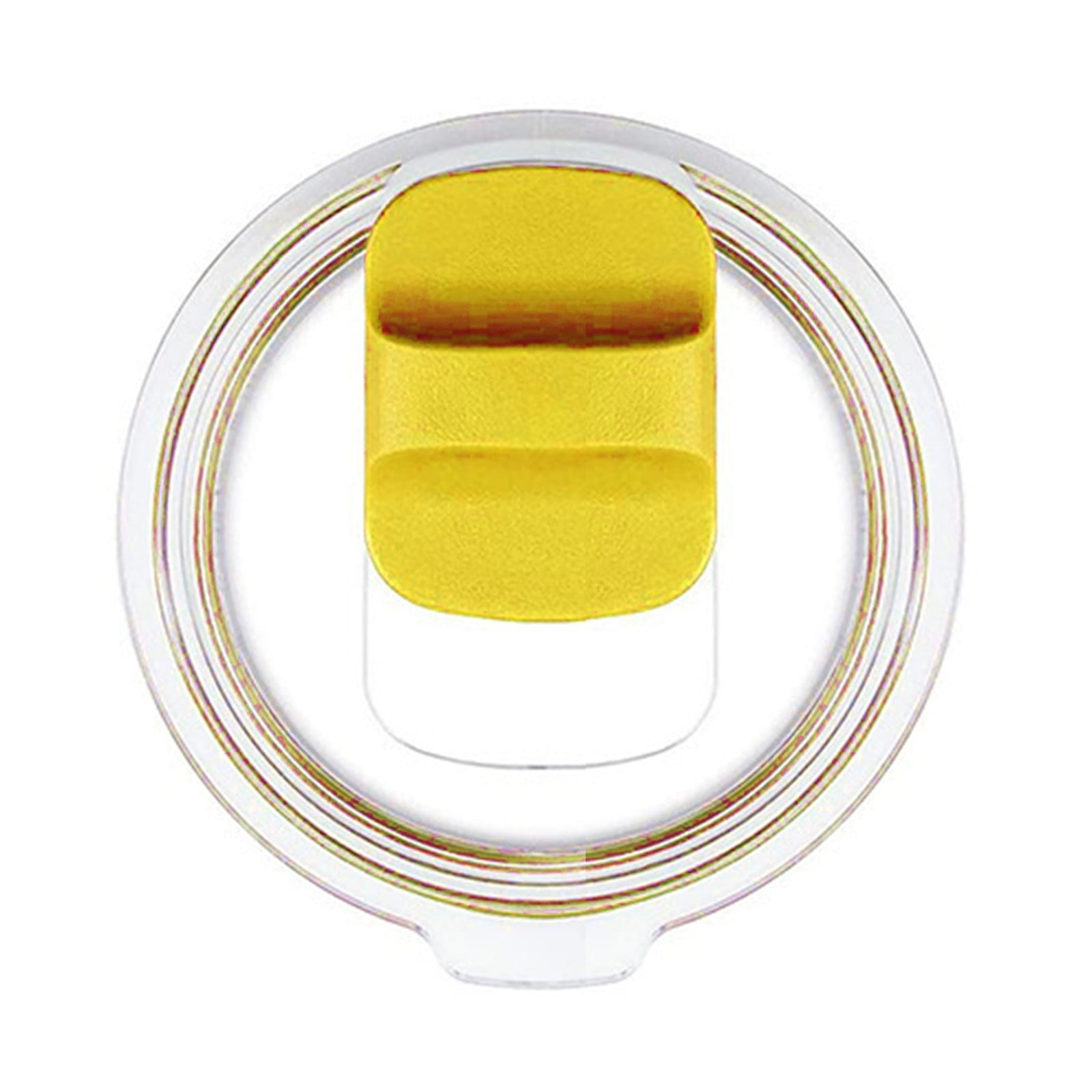 Vacuum Containers for Food Food Vacuum Storage Vacuum Sealers